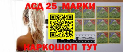 а пвп мука Пугачёв