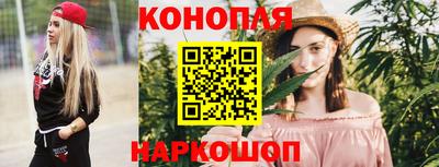 спиды Партизанск