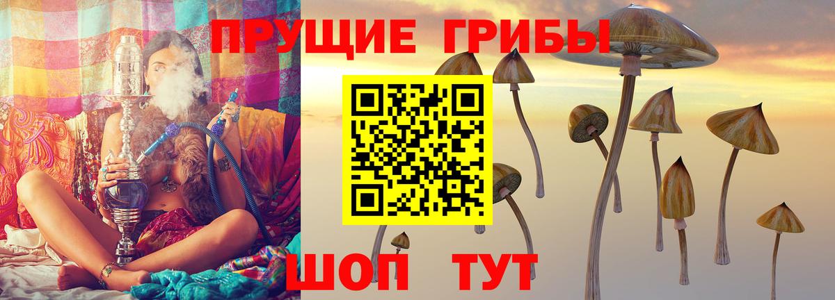 ГАШ  Вход с VPN  Бошки Шишки  MDMA  Рязань  COCAIN  Меф кристаллы  Вейп ТГК 